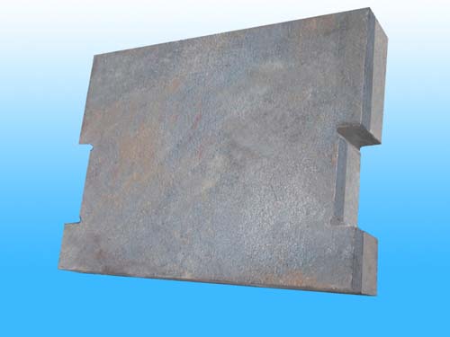 合金耐磨件2 合金耐磨件2